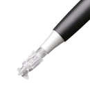 Eyebrow Tattoo Line Helper Tool Stabilizer Balancer Size:0.98x0.55inch