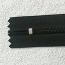 10pcs Nylon Coil Invisible Zippers Tailor Sewer 9 Inch w/ &FGDQRS S4M7 Craf Z8J5