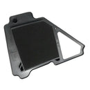 Air Filter Element For YAMAHA YBR125 YBR 125 JYM Blank HOT NEW