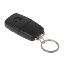 Universal Car Remote Control Central Kit Keyless Door Locking Entry System Alarm