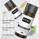 Hair Growth Serum Prevent Hair Loss Treatments Essential Oil Hair Grow Thickers