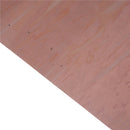 99.9% Pure Copper Cu Metal Sheet Plate 0.5mm*300mm *100mm OZ