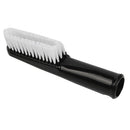 Universal Dust-removing Brush Vacuum Cleaner Clothing Cleaning Brush Tool