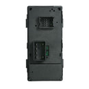 Door Power Window Switch Front Left For Chevrolet Traverse Hhr Silverado GMC