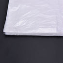 90x Disposable Foot Tub Liners Bath Basin Bags for Foot Pedicure Spa 55*65cm FT