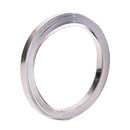 5M Ni Plate Nickel Strip Tape For Li 18650 Battery Spot Welding 0.12x4mm A