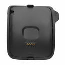 for Gear S R750 Charger,Upgraded Portable Charger Dock Cradle with USB Char V3M7