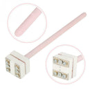 High Temperature S Type Thermocouple Sensor For Ceramic Kiln Furnace 2372 F