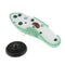 Paramecium Biological For Science Study Display Teaching  Education
