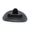Interior Home Durable Styling Strong Adsorption Holders Cell Phone Anti Slip Mat