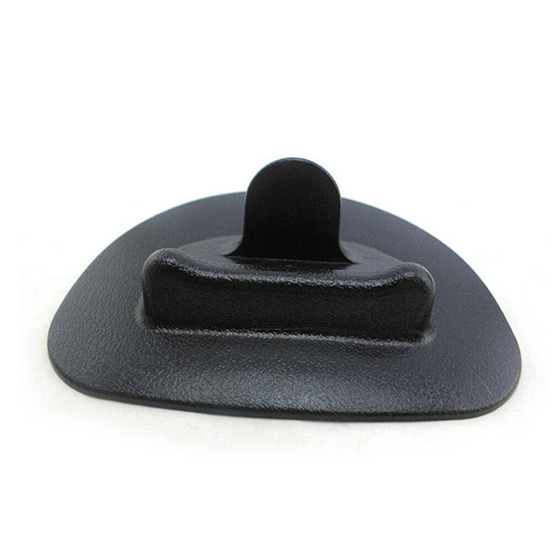 Interior Home Durable Styling Strong Adsorption Holders Cell Phone Anti Slip Mat