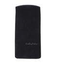 New Carrying Cover Case Screen Protection Sheet Bag for Nintendo Switch Consoles