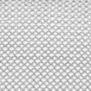 4*4" Stainless Steel Chainmail Scrubber for Home Cast Iron Cookware Cleaner
