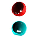 Silicone Protective Ultrathin Proof Sleeve Case Cover for Echo Spot