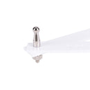 34cm Artist Pantograph Copy Drawing Reducer Enlarger Tool Art Craft For Office3C