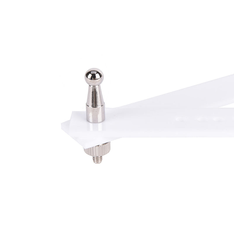 34cm Artist Pantograph Copy Drawing Reducer Enlarger Tool Art Craft For Office3C