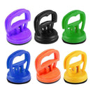 1PCS Car Auto Suction Cup Sucker Puller Tool Body Dent Repair Removal Tool  Top