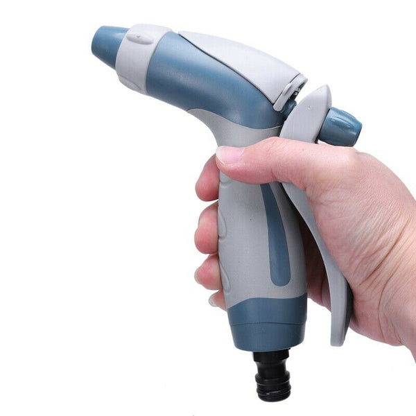 Multifunctional Spray Car Washing Garden Watering Tool Garden Hose Water To