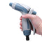 Multifunctional Spray Car Washing Garden Watering Tool Garden Hose Water To