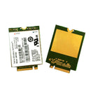 EM7355 LTE/EVDO/HSPA+ 42Mbps NGFF Card 4G Module for Lenovo Thinkpad T431S