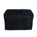Durable Oxford Fabric Waterproof Cajon Gig Bag Box Drum Case with Single
