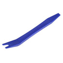 Panel Removal Tool,4 pcs Premium Auto Trim Upholstery Removal Kit Auto Car