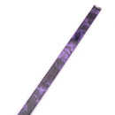 Celluloid Guitar Binding Purfling Strip for Guitar Parts Accessories