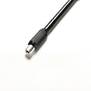 Bit Holder 4mm Flexible Bendable Extended Extension Magnetic Screwdriver li