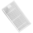 8 Pack Premium Hepa Filter For Ilife V3S V5 V5S V3S Pro Robotic Vacuum Clea E1N2