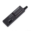High Accuracy Professional Jeweler Diamond Tester for Novice and Expert Jew