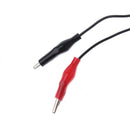 3Pin To 16Pin OBD2 Diagnostic Adapter Connector Cable For Fiat Alfa Romeo Lancia