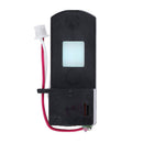 Digital Camera Accessories DC3V-5V Rotating Electromagnet Dual Filter Switche OZ