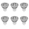 MR11 3W Downlight Bulb LED Spotlight Lamp Globe Light Replacement Hotel Halls