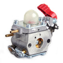 C1U-P27 Carburetor Carb Fit for Craftsman Troybilt MTD Bolens Trimmer 753-06288