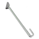 Boat Stainless Steel Hatch Spring 8-1/4" 210mm Adjuster Porthole 2019