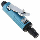1/4 inch Pneumatic Die Grinder Air Die Grinder Grinding Mill Engraving Tool C4U5