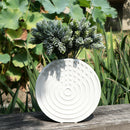 Set 6 Creative Artificial Pine Nuts Plant Home Wedding Garden Decor D
