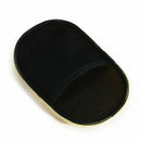 Super Soft Lambswool Car Wash Mitt Deep Pile Cleaning Glove Wash Durable