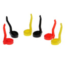 Fishing Hook Sleeve Digua Laina Fish Grab Hook Bait Tackle Carp Fishing