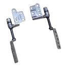 Laptop LCD Support Hinge Left&Right for Asus Zenbook UX310 UX310UA UX310UQ