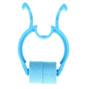 1Pcs Breathing Nasal Compression Clips Epistaxis Care Health Personal Care T Bj