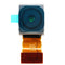 For Sony Xperia XZ Premium Camera Flex Cable Part Kit, Sony Cell Phones Camera