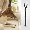 2 Pack Dog Doorbells for Potty Training Potty Bells with 7 Extra Loud Bells