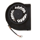 New CPU Cooling Cooler Fan For Lenovo IBM Thinkpad X201 X201T X201S series