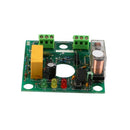 Water Pump Automatic Perssure Control Electronic Switch Circuit Board 10A P