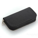 22 Slots Storage Bag For Memory Card Wallet Case Bag Holder SD Micro Camera