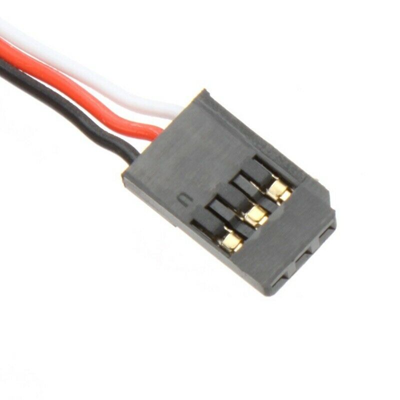 SkyRC Temperature Sensor 0-80 Centigrade Lipo Battery Charger Temperature C U7I9