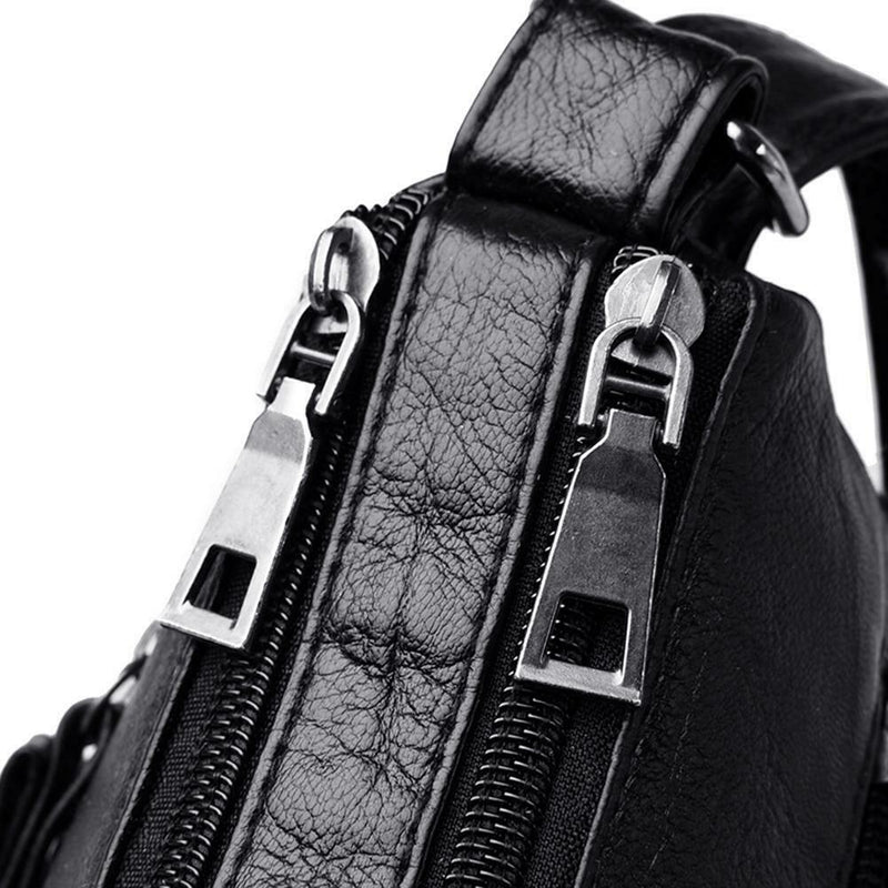 Solid Color Shoulder Handbags Women Small Crossbody Bags (Oblique Strip)