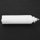 Household Refrigerator Water Purifier Filter Element Activated Carbon Rod A