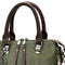 Women Handbags High Quality Printing Women Bags Women PU Leather Shoulder M G9D2